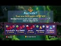 [Xbox WR] Pit Lums DEC | 15'43 Rayman Legends