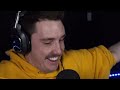 2 Hours of Lazarbeam
