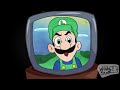 FNF - THISSUCKSASS ( Vs. Angry Luigi) ANIMATED
