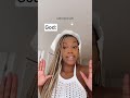 Favourite Bible Stories in Skits Part 2 - Ariel Fitz TikTok Compilation