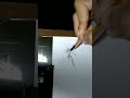 Concept Sketching – 06 [ Full Process | No Audio ]