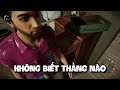 Tan Nát Tình Bạn (ft.GNDTT, Duy Lê, JunnD, NDCG, MB3R)
