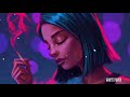 Billie Eilish - all the good girls go to hell (NoCtrl Remix)