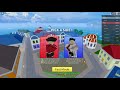 finding fruits in blox fruits (without notifier)