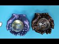 How To Achieve a Flawless Bubble Free Resin Sphere