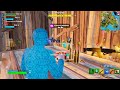 ￼ Fortnite win with Trevor and the boys ￼￼