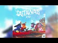 Castaways ft. yvngxchris x BabySantana x AquaRaps x Dasgasdom3 (prod. prettyboysage)