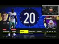 How I Would Fix Madden Ultimate Team