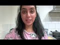 Day In The Life Of A Medical Student On GP Placement UK | 4th Year Medical Student Vlog