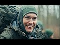 Die neue Mitfahrgelegenheit gibt Vollgas 🪖 Bulletproof - Die Challenge | Folge 5