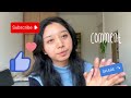 Living alone diaries | Moving to another Student dorm in Hamburg, Germany | Nepali Student :)