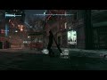 BATMAN™: ARKHAM KNIGHT_20170331004857