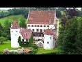 Der BODENSEE - KÖNIGSSEE Radweg | Durch unsere wunderschöne Heimat | Etappe 1 | Lindau - Oberstaufen