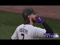 🔴LIVE NOW! Boston Red Sox vs. Colorado Rockies - Jul 22, 2024 MLB Full Game - MLB 24 EN VIVO