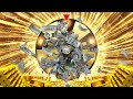 432 Hz | You Will Get A Lot Of Money This Week | Music attracts wealth | Money | Infinite Prosperity