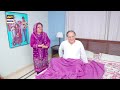 Bulbulay Season 2 Episode 250 | Comedy | Ayesha Omar & Nabeel | Momo | Mehmood Sahab