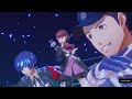 Persona 3 Reload (PS5) Part 23: Completing Block 2