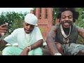 Sauce Walka - 5th Ward (Official Video)