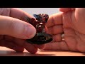 Blood Angels - Assault Terminators.avi