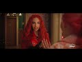 Official Trailer | Descendants: The Rise of Red | Disney+