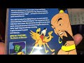 Hanna Barbera DVD Blu Ray Collection, Animated TV Shows , Saturday Morning Cartoons