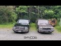 【VG40センチュリー購入記】〜完全整備でリフレッシュ！車齢10年は若返った編〜　Maintenance TOYOTA CENTURY complete refresh