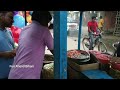 🚩हमारे गाँव का 🚩महावीरी मेला 🚩! आखडा मेला ! 🕉️जय श्री राम🚩 ! Mela Vlog video 2022 Fun Friend Bihari