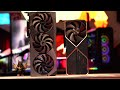 BEVOR du dir einen GAMING PC kaufst... SCHAU DIESES Video! Kompletter Gaming PC Guide!