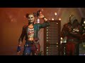 Suicide Squad: Kill the Justice League | Official Justice League Trailer - “No More Heroes”