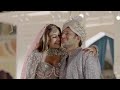 Surbhi Chanda Entry Full Video the Dreamy Entry #surbhichandnawedding #surbhi #surbhichandna
