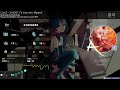 flashlight 106pp play on shiori