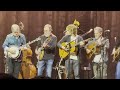 Bela Fleck’s My Bluegrass Heart ‘’Whitewater’’ 1/8/22 (w/special guests) Ryman Auditorium Nashville