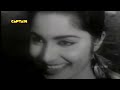 1960 Love & Romantic Bollywood Songs Video |  | Popular Hindi Songs