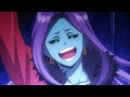 My Hero Academia: My Villain Academia ABRIDGED