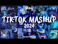 TikTok mash up