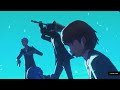 Persona 3 Reload (PS5, Peaceful Mode) part 15: Block 2, completed (Spoilers)