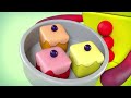 Maths fun for Kids | Learn to Count 90 mins | @Numberblocks