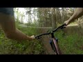 1 Year Fox DHX2 Coil Shock Review | Mountain Biking Review
