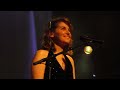 Katie Melua - Darling Star (Nottingham Royal Concert Hall - 12/05/2023)