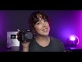 Is the Sony A7IV really worth upgrading to? | A7III vs A7IV Comparison