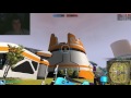 Robocraft charity week!