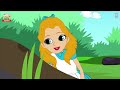 cuentos de hadas en Español || Spanish Kids Stories || Kids Stories In Spanish