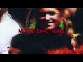 Chase & Status - Mixed Emotions (Lyric Video)