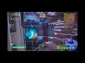 Fortnite stream from my twitch account Earthy_waters07