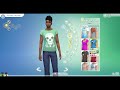 New Sims Update! Free Base Game Update