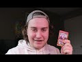 Watch This Before You Buy The New Charizard EX Premium Collection Box!!!