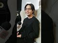 SB19 Pablo, sinabi ang totoo kung bakit napasali sa SB19 | PEP Interviews