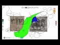 Co-Creative Art Making with the AI Drawing Partner: A Co-Creative Drawing Agent using Generative AI