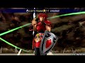 DNL.eM@i1 (WoL) vs BOBA (Squall)