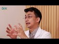 Askdocdex: URIC ACID Symptoms | Dr. Dex Macalintal